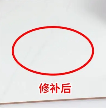 七台河瓷砖空鼓维修公司分享下板材基层，未采取柔性过渡措施的影响。在瓷砖铺贴工程中，如果采用的是板材基层（如石膏板、木工板等非刚性基层），而未采取柔性过渡措施，
